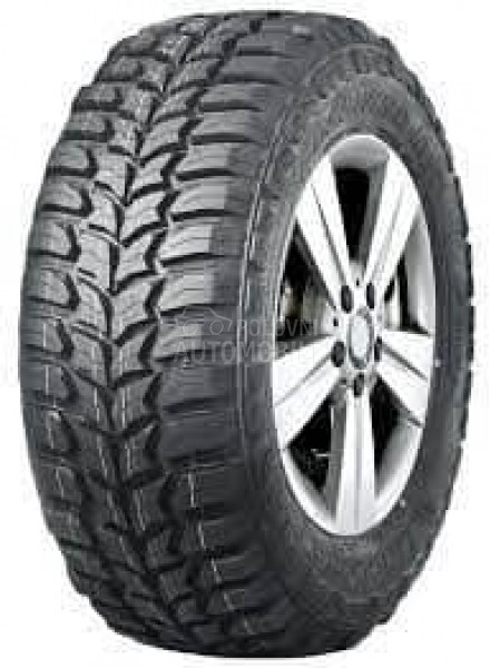 Linglong 245/75 R16 Letnja