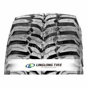 Linglong 245/75 R16 Letnja