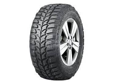 Linglong 255/70 R16 Letnja