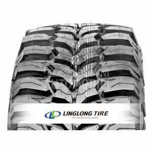Linglong 255/70 R16 Letnja