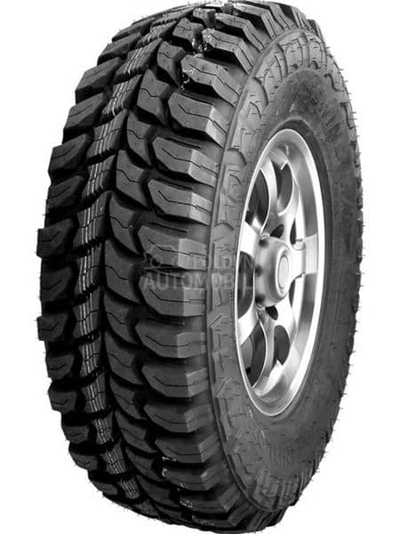 Linglong 235/85 R16 Letnja