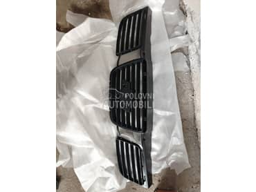 prednja maska za Chevrolet Lacetti od 2004. do 2008. god.