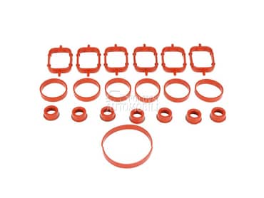 NOVO dihtung usisa za M47 M57 za BMW 118, 120, 318 ...