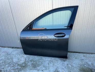 Vrata f40 za BMW Serija 1 od 2019. do 2023. god.