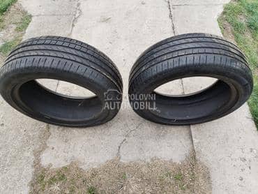 Pirelli 225/50 R18 Letnja