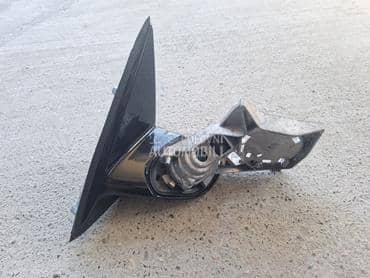 Retrovizor X1 F48 za BMW X1 od 2018. do 2022. god.