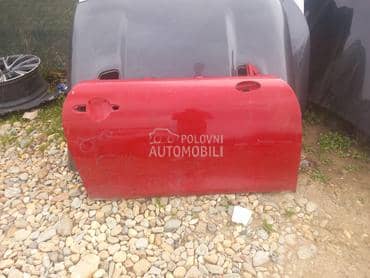 Vrata za MINI Cooper