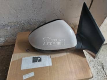 levi retrovizor za Chevrolet Aveo od 2011. do 2017. god.