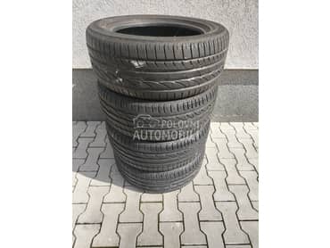 Bridgestone 205/55 R16 Letnja