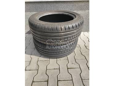 Continental 205/55 R16 Letnja
