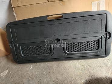 fioke gepeka   od 2000. do 2017. god.