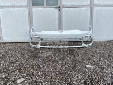 Prednji Branik R Line Gti za Volkswagen Golf 8