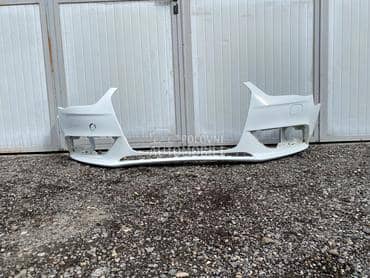 Prednji Branik za Audi A4 od 2011. do 2015. god.