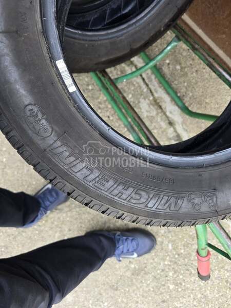 Michelin 185/65 R15 Letnja
