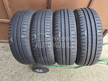 Michelin 185/65 R15 Letnja