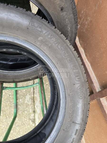 Michelin 185/65 R15 Letnja
