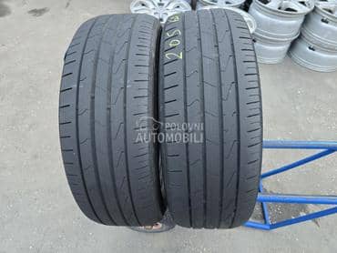 Hankook 205/60 R16 Letnja