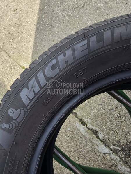 Michelin 185/65 R15 Letnja