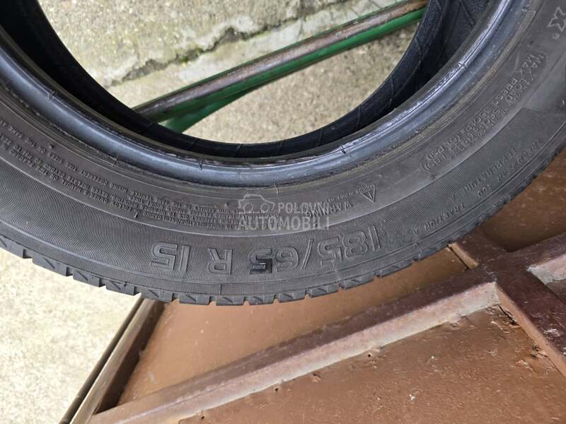 Michelin 185/65 R15 Letnja