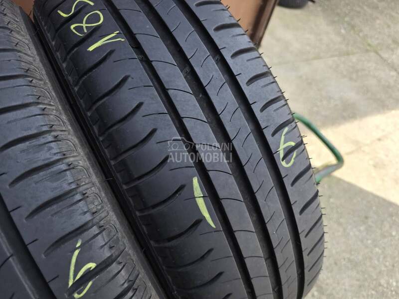 Michelin 185/65 R15 Letnja