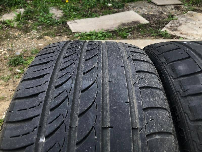 Imperial 235/35 R19 Letnja