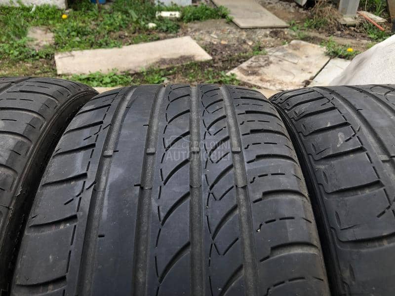 Imperial 235/35 R19 Letnja
