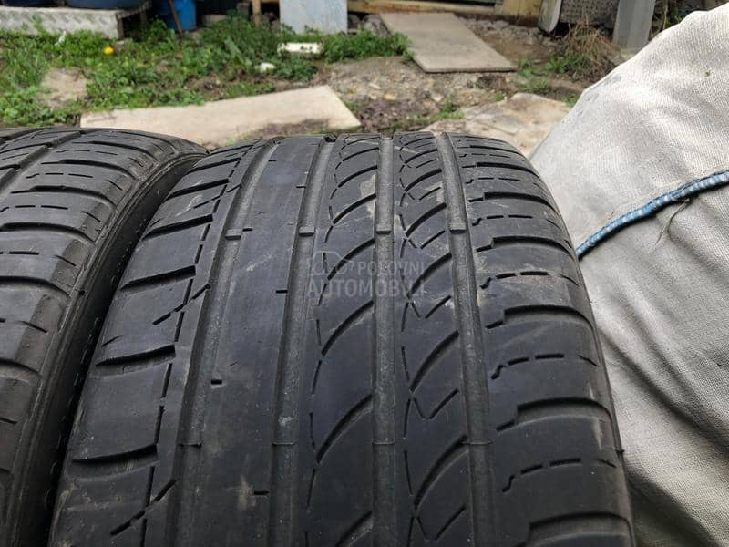 Imperial 235/35 R19 Letnja