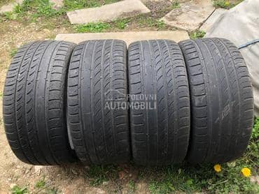 Imperial 235/35 R19 Letnja