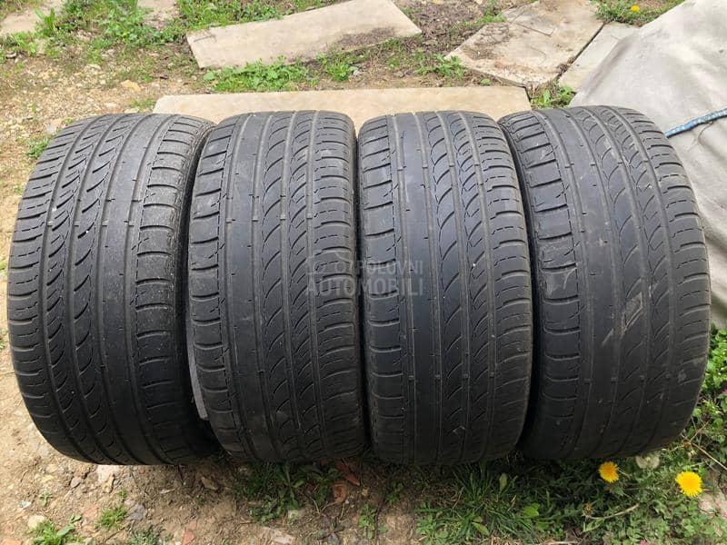 Imperial 235/35 R19 Letnja