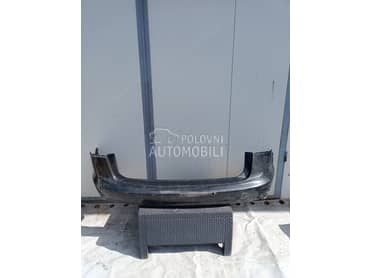 Branik za Audi A6 od 2011. do 2018. god.