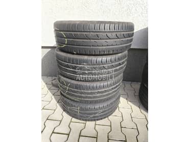 Continental 205/60 R16 Letnja