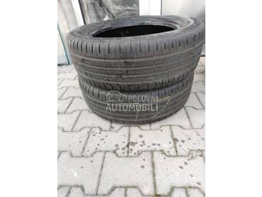Continental 215/60 R17 Letnja