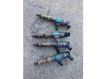 dizne 1.5tdci 120ks za Ford Focus, Fiesta, Kuga ... od 2017. do 2018. god.