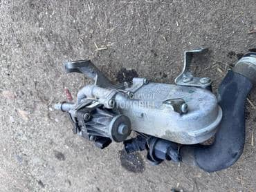 egr 1.5tdci 120ks za Ford Focus, C-Max, Kuga od 2016. do 2018. god.