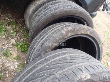 Uniroyal 225/40 R18 Letnja