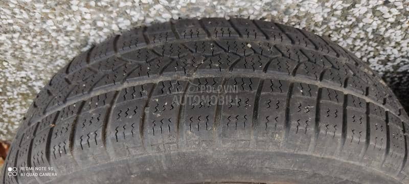Tigar 175/70 R13 Sve sezone