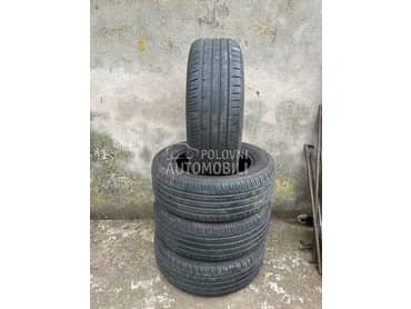 Hankook 215/60 R16 Letnja