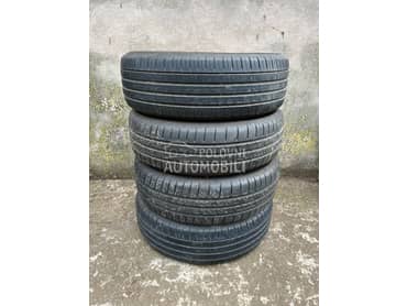 Falken 215/65 R16 Letnja