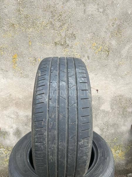 Hankook 225/55 R16 Letnja