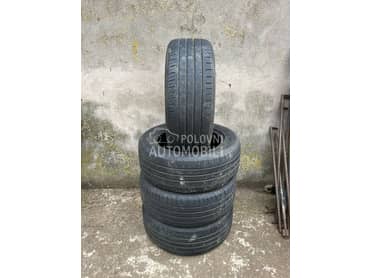 Hankook 225/55 R16 Letnja