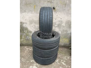 Michelin 215/55 R16 Letnja