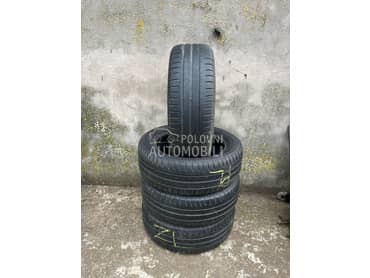 Michelin 195/55 R16 Letnja