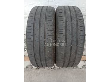 Continental 185/50 R16 Letnja