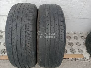 Landsail 235/65 R17 Letnja