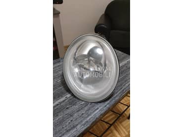 Farovi za Volkswagen Nova Buba od 1998. do 2001. god.