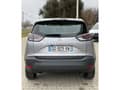 Opel Crossland X  1.2 Restyling