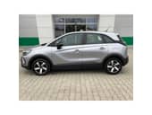 Opel Crossland X  1.2 Restyling