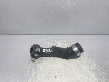 CRIJEVO za Renault Clio