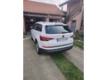 Škoda Kodiaq SPORTLINE