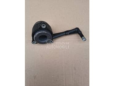 Druh ležaj za Golf 4 1.9 TDI za Volkswagen Golf 4 od 2000. do 2004. god.